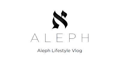 Time With Aleph
